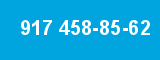 917 458-85-62